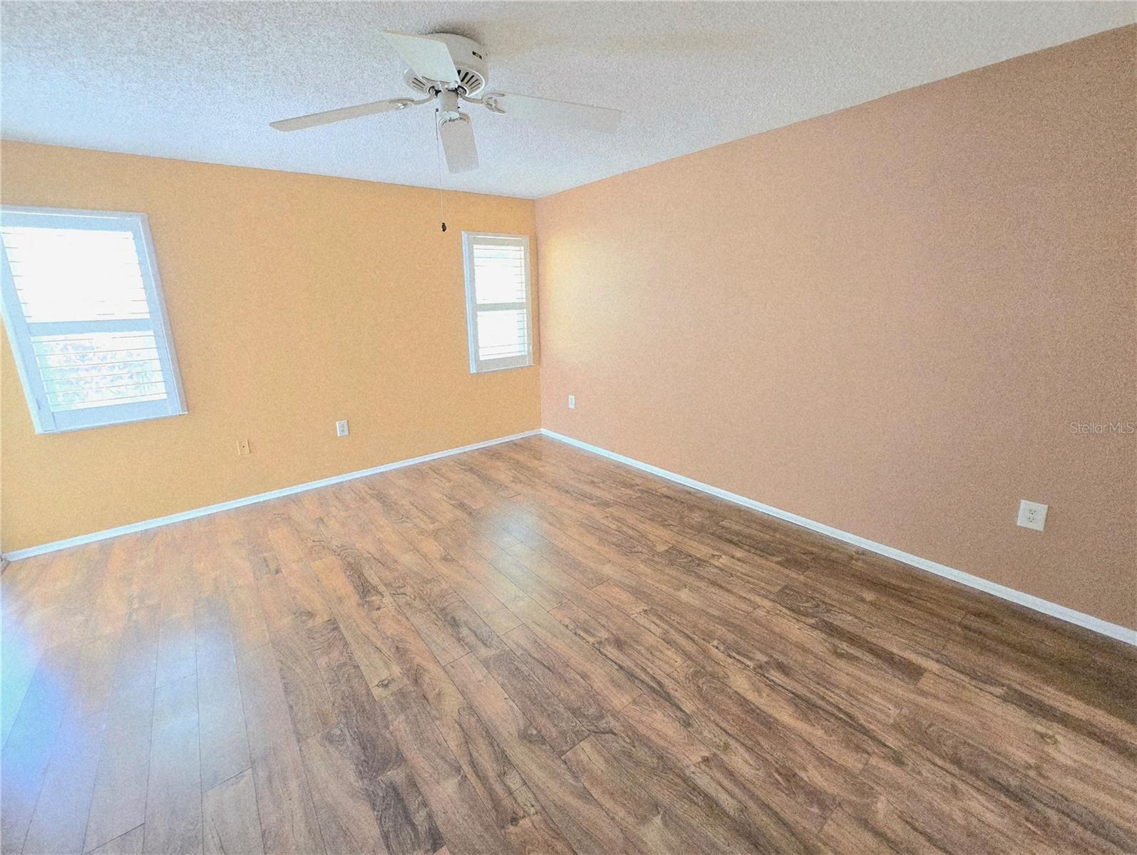 5638 GARDEN LAKES PALM, BRADENTON, FL, 34203