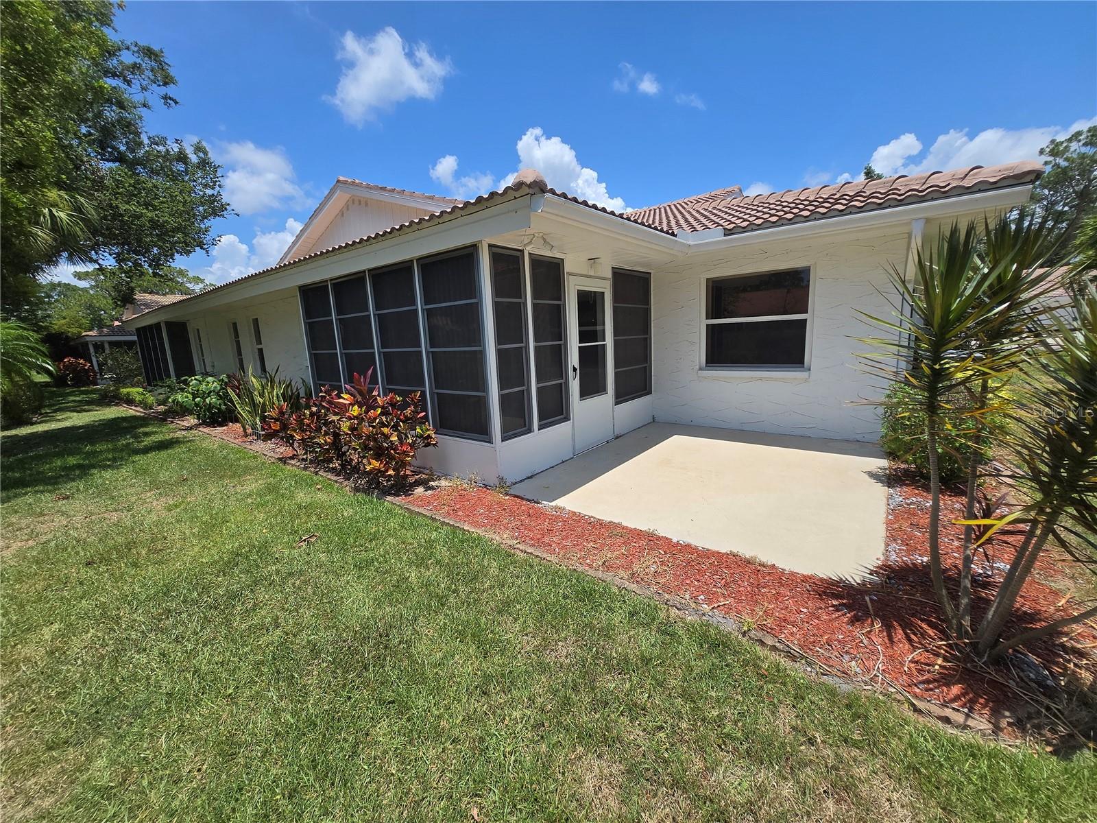5638 GARDEN LAKES PALM, BRADENTON, FL, 34203