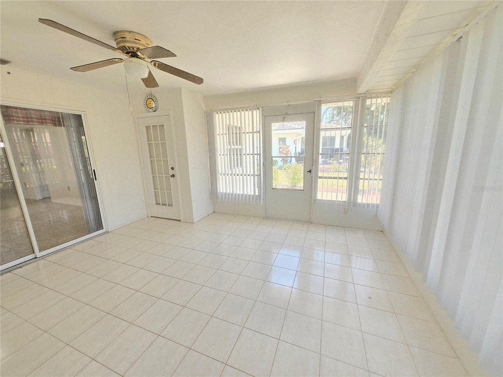 5638 GARDEN LAKES PALM, BRADENTON, FL, 34203