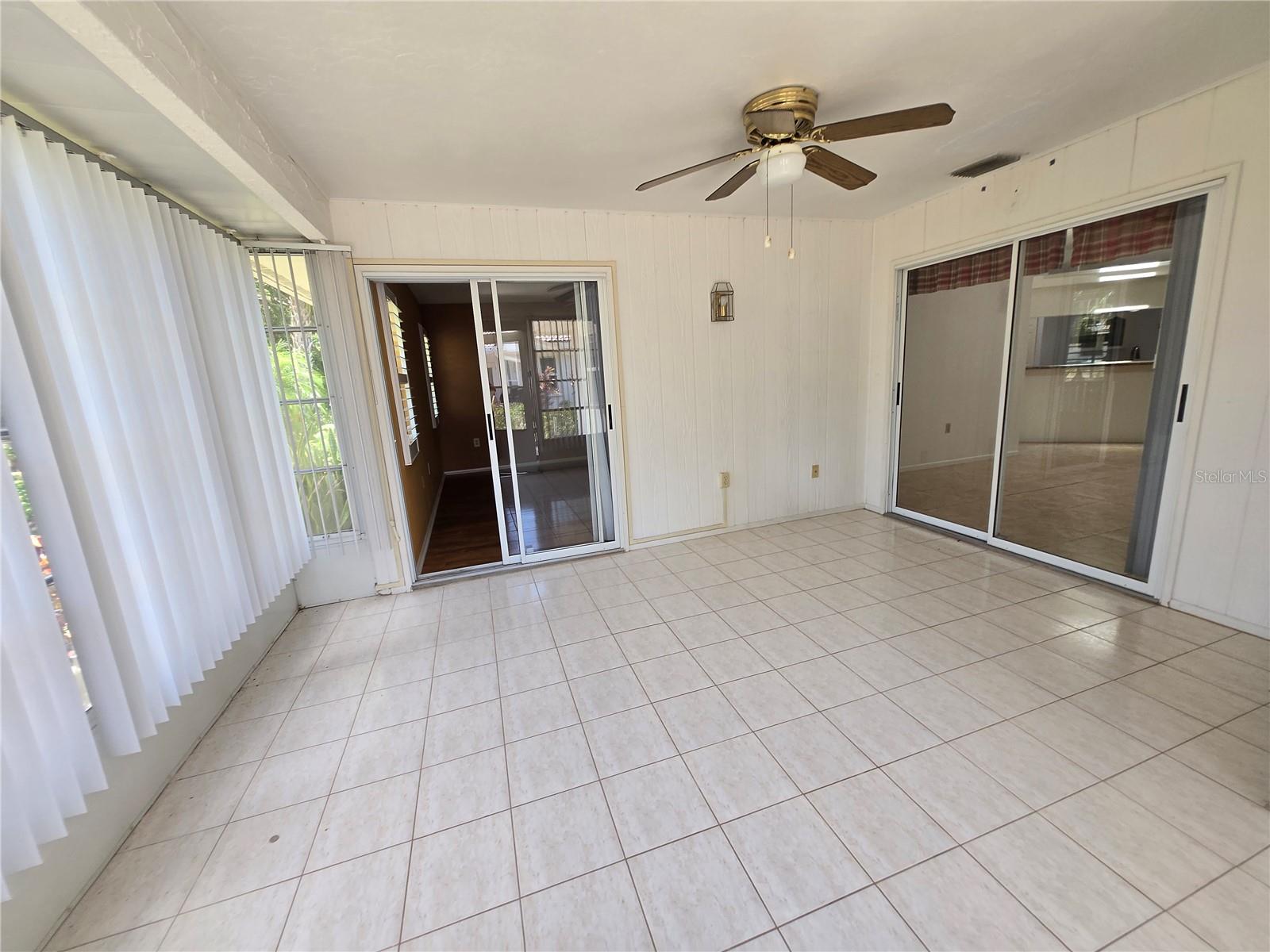 5638 GARDEN LAKES PALM, BRADENTON, FL, 34203