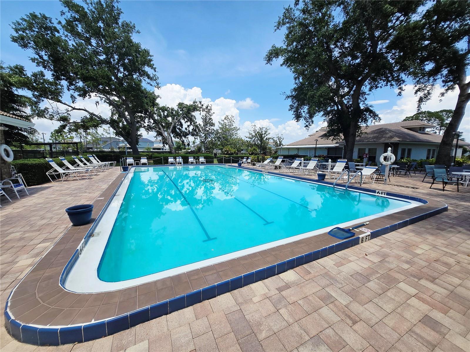 5638 GARDEN LAKES PALM, BRADENTON, FL, 34203