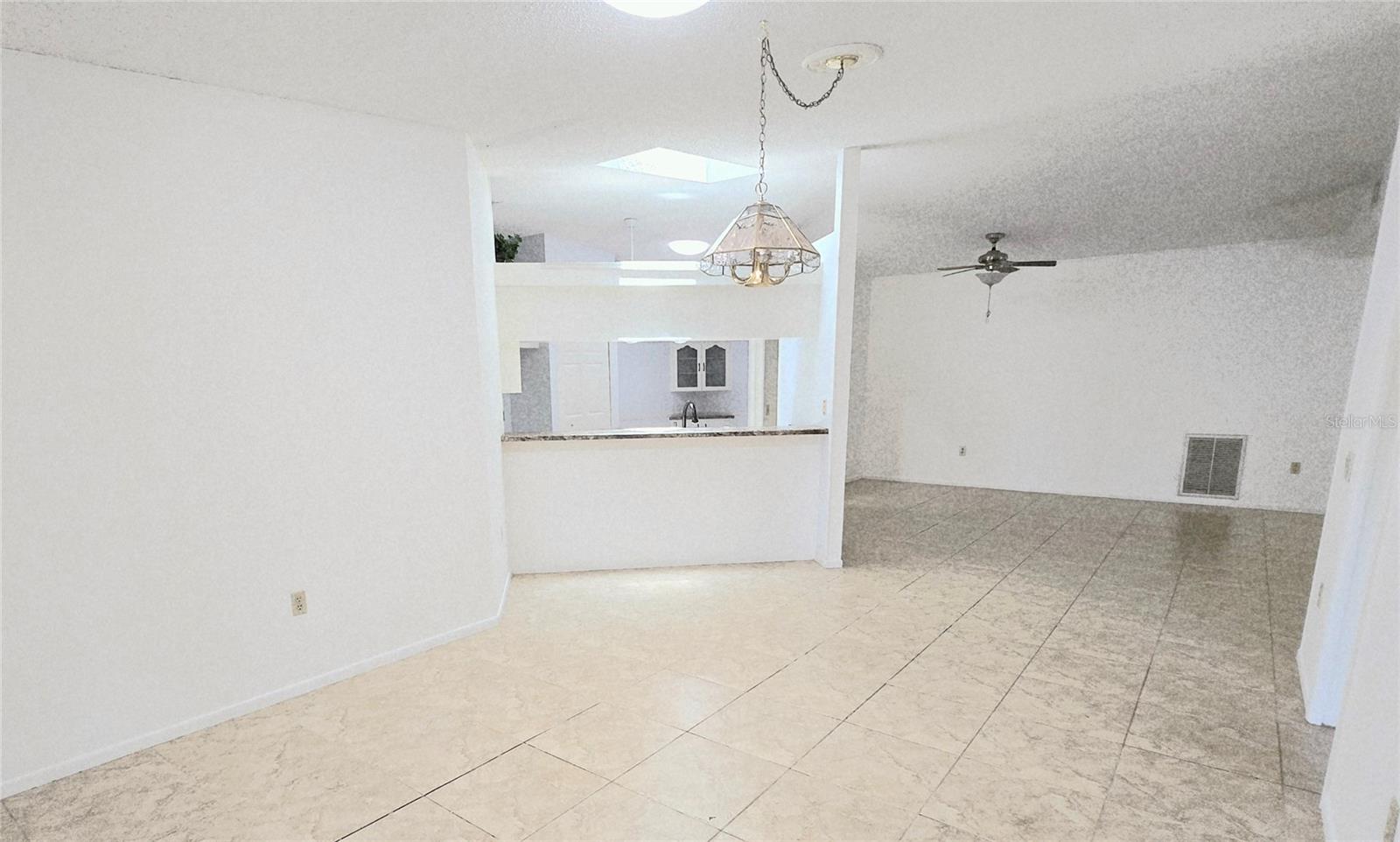 5638 GARDEN LAKES PALM, BRADENTON, FL, 34203