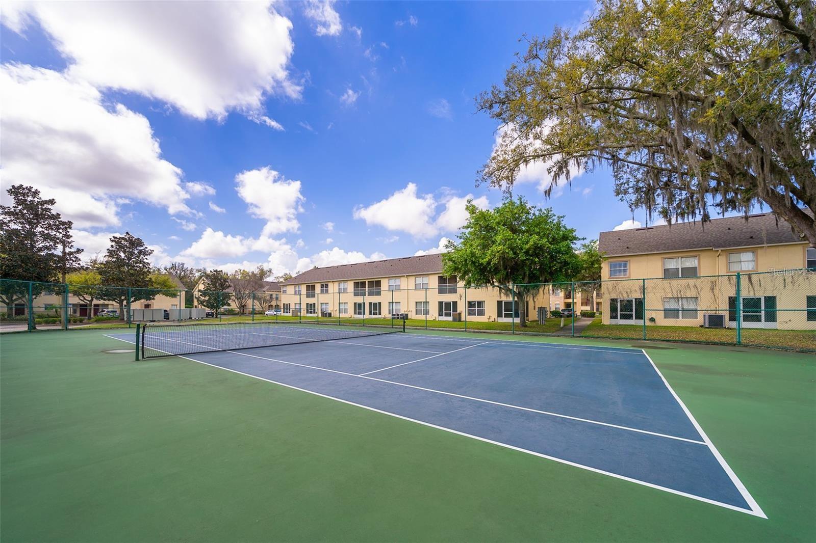 2740 CLUB CORTILE CIR #A, KISSIMMEE, FL, 34746