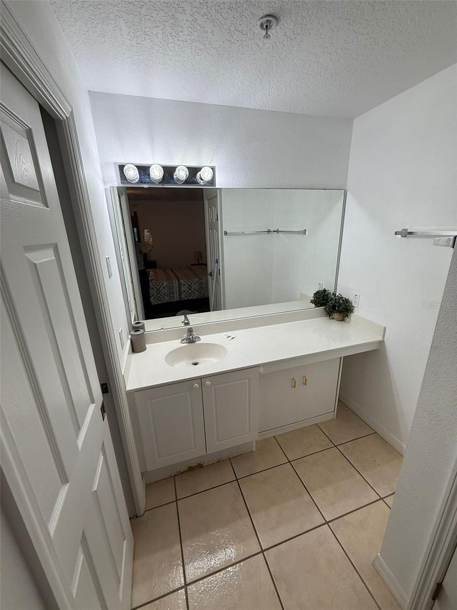 2740 CLUB CORTILE CIR #A, KISSIMMEE, FL, 34746