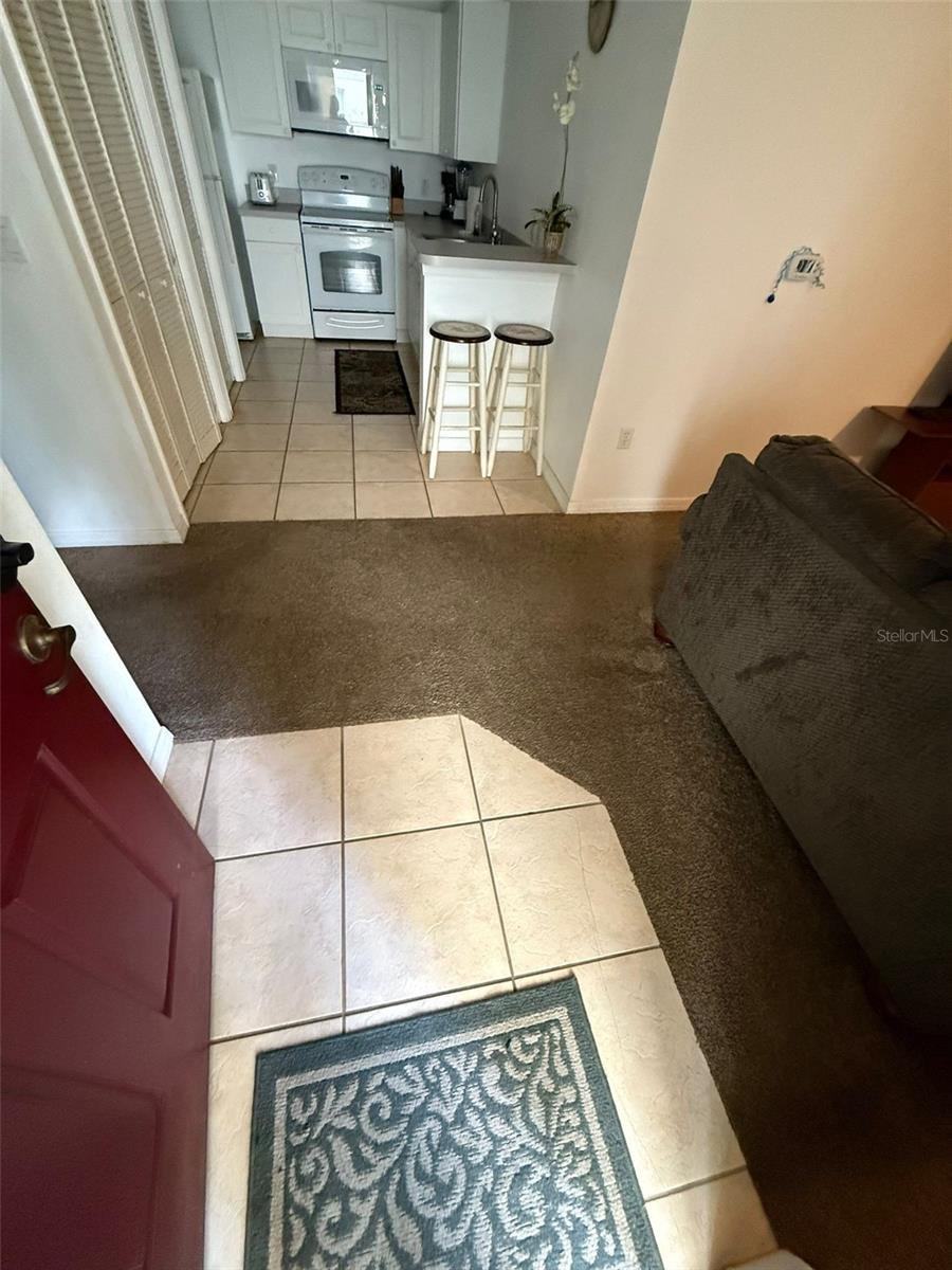 2740 CLUB CORTILE CIR #A, KISSIMMEE, FL, 34746