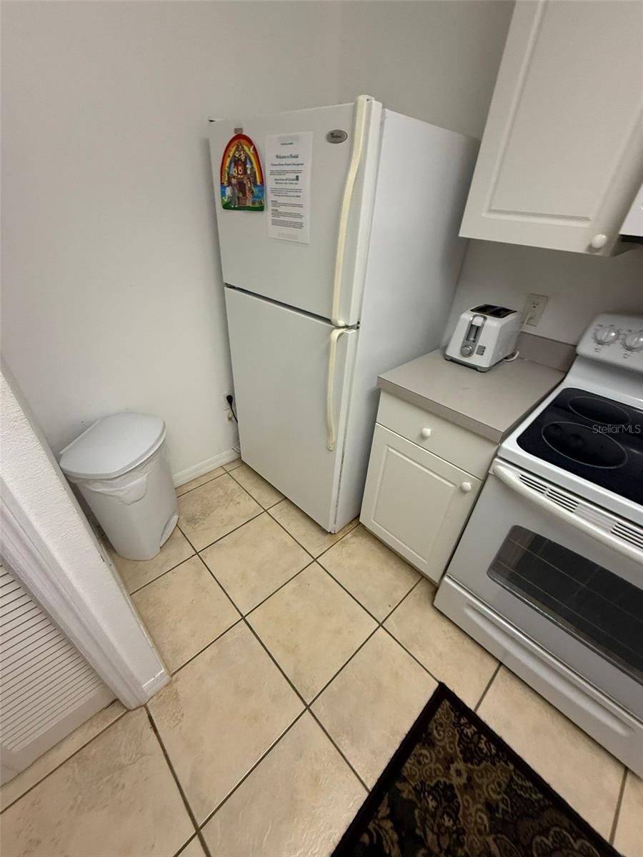 2740 CLUB CORTILE CIR #A, KISSIMMEE, FL, 34746