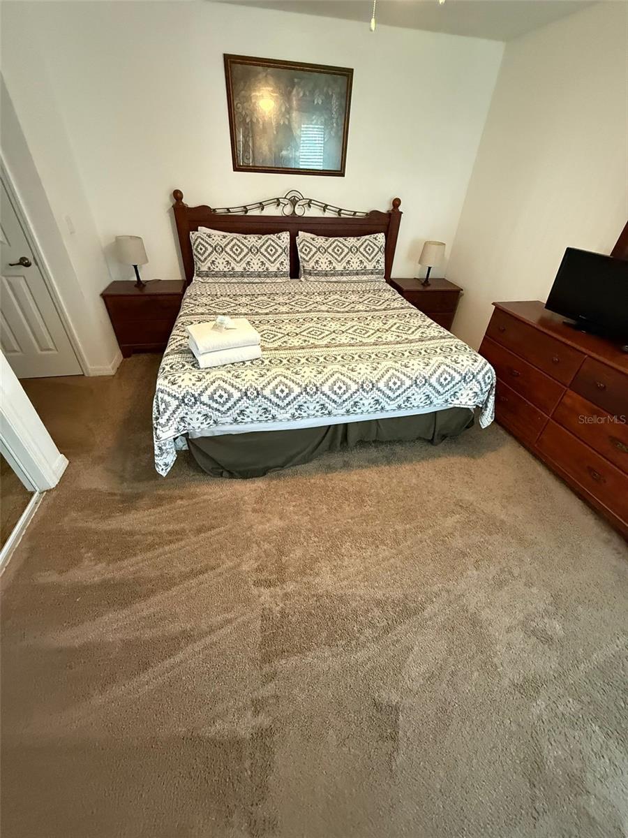 2740 CLUB CORTILE CIR #A, KISSIMMEE, FL, 34746