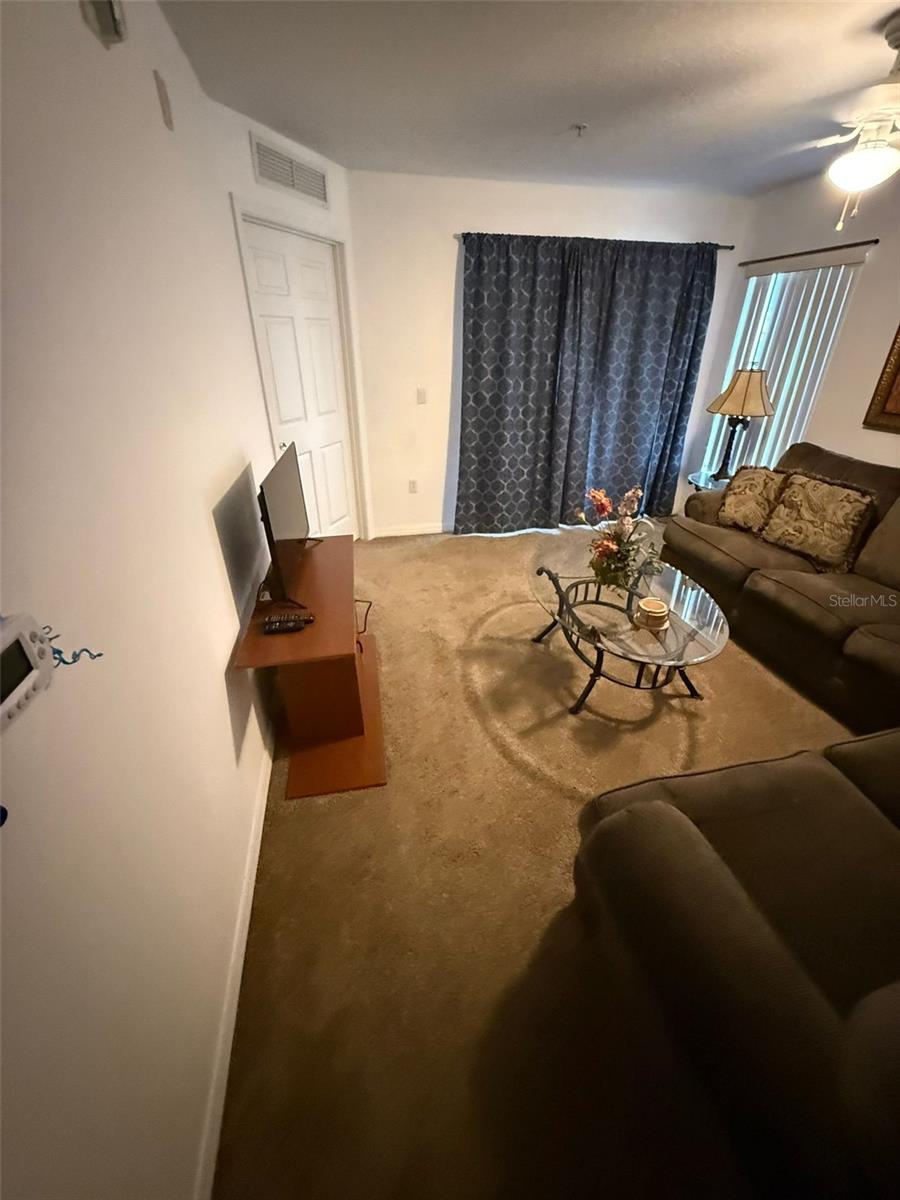 2740 CLUB CORTILE CIR #A, KISSIMMEE, FL, 34746