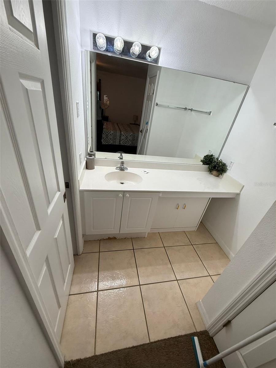 2740 CLUB CORTILE CIR #A, KISSIMMEE, FL, 34746