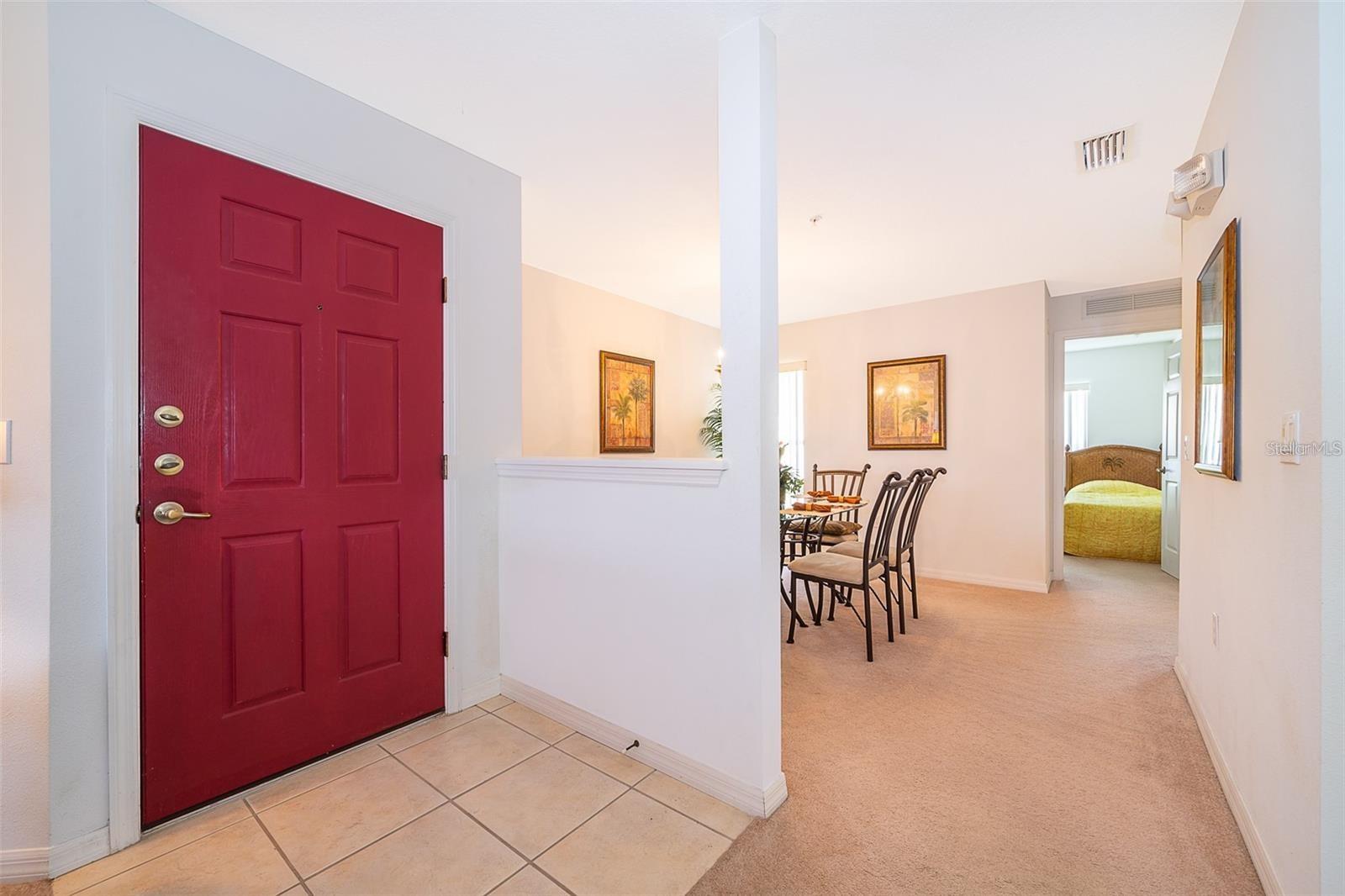 2740 CLUB CORTILE CIR #A, KISSIMMEE, FL, 34746