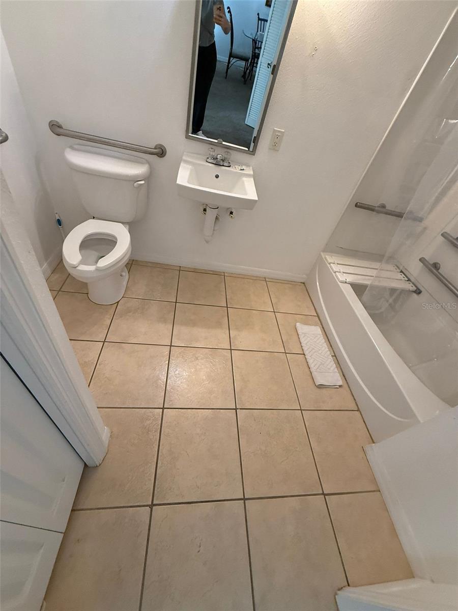 2740 CLUB CORTILE CIR #A, KISSIMMEE, FL, 34746