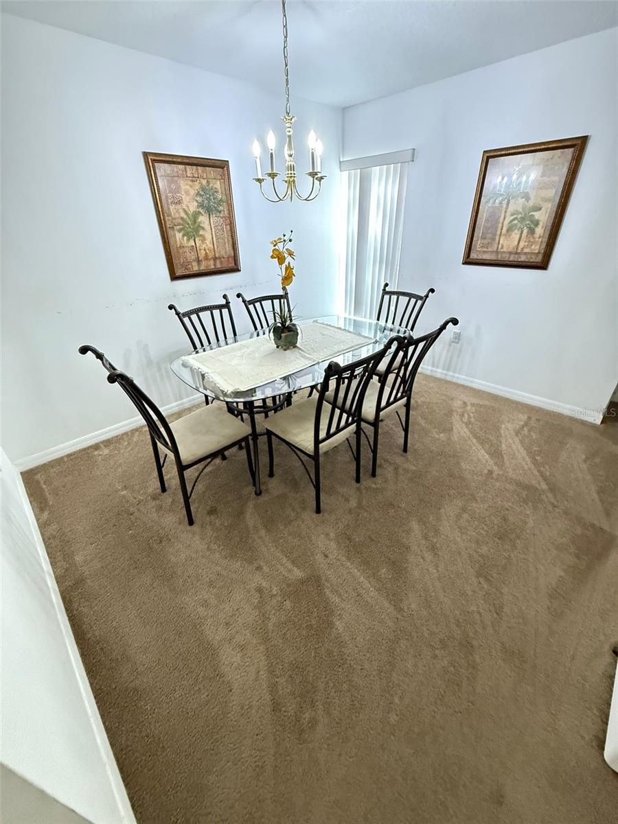 2740 CLUB CORTILE CIR #A, KISSIMMEE, FL, 34746