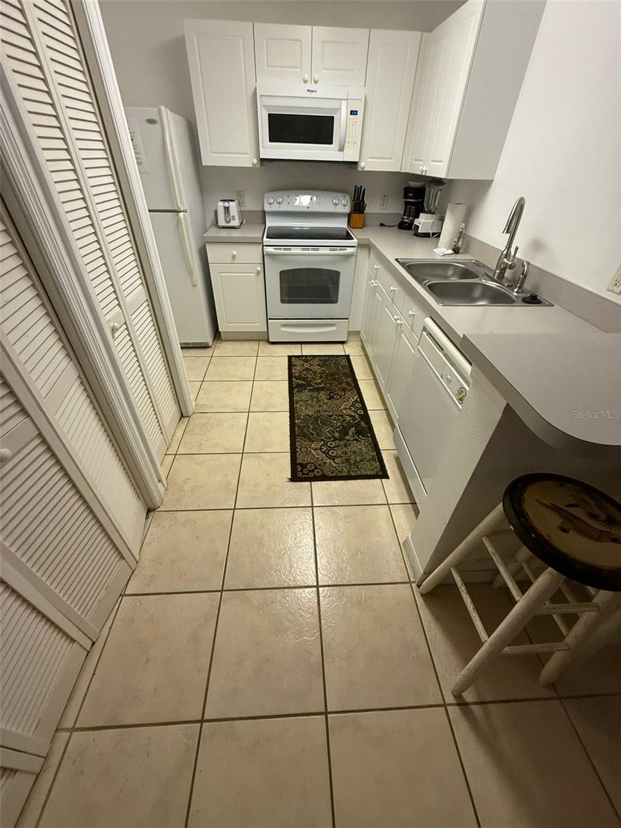 2740 CLUB CORTILE CIR #A, KISSIMMEE, FL, 34746