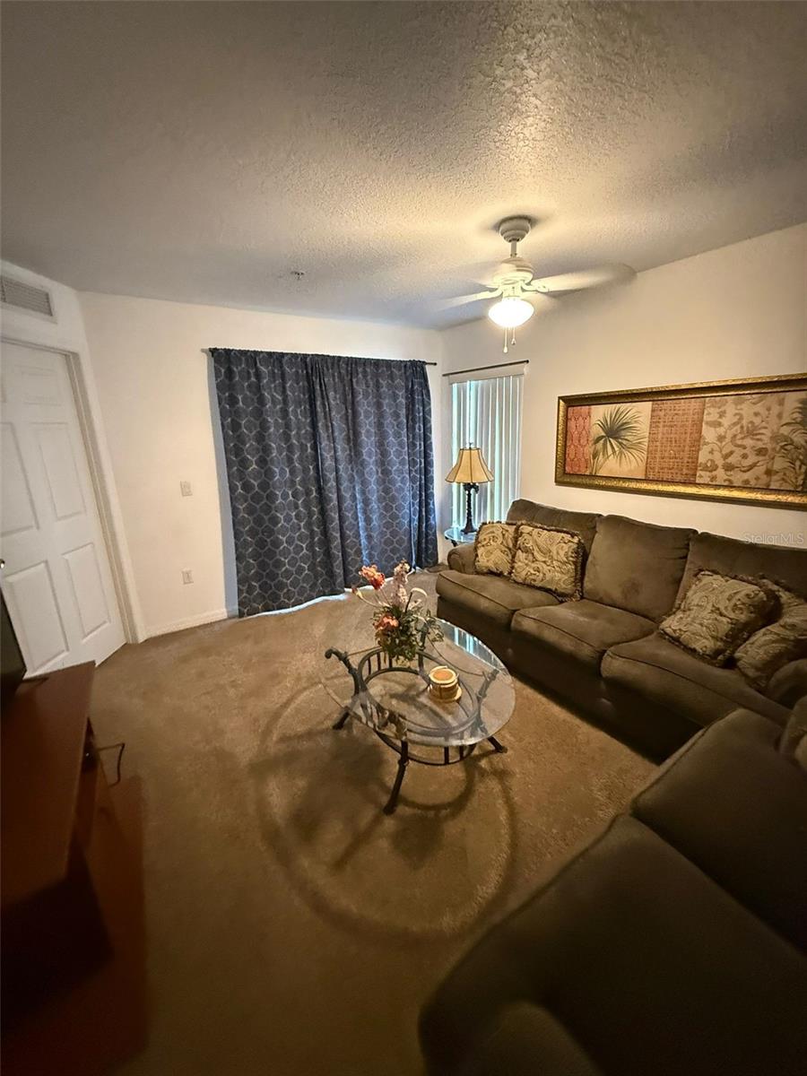 2740 CLUB CORTILE CIR #A, KISSIMMEE, FL, 34746