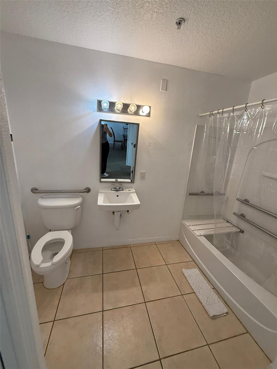 2740 CLUB CORTILE CIR #A, KISSIMMEE, FL, 34746