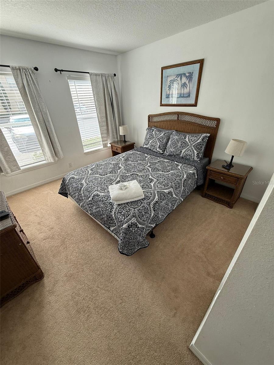 2740 CLUB CORTILE CIR #A, KISSIMMEE, FL, 34746