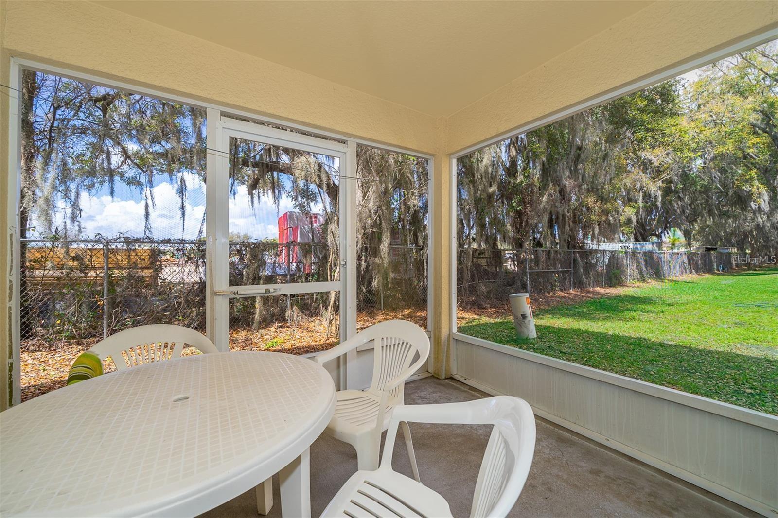 2740 CLUB CORTILE CIR #A, KISSIMMEE, FL, 34746