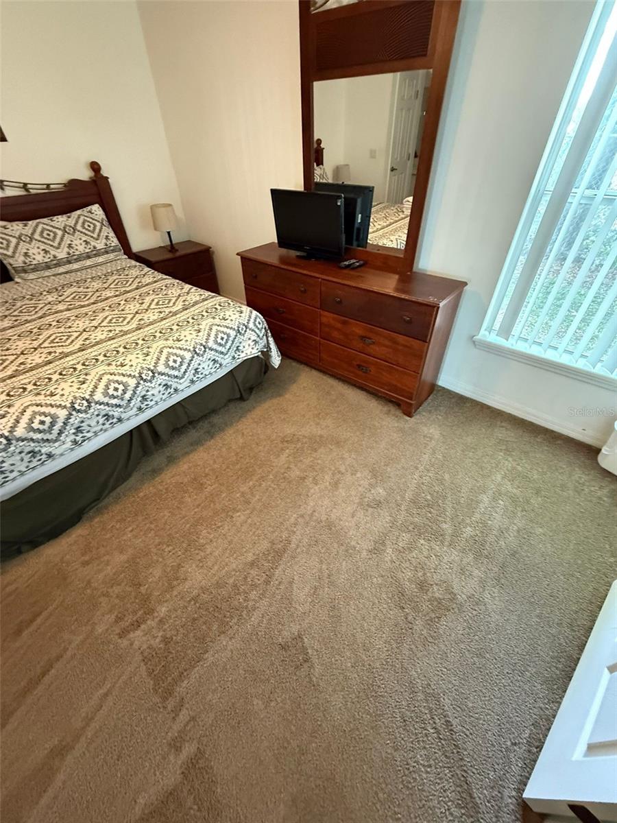 2740 CLUB CORTILE CIR #A, KISSIMMEE, FL, 34746