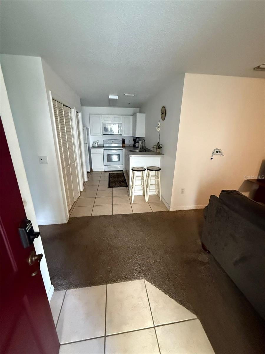 2740 CLUB CORTILE CIR #A, KISSIMMEE, FL, 34746
