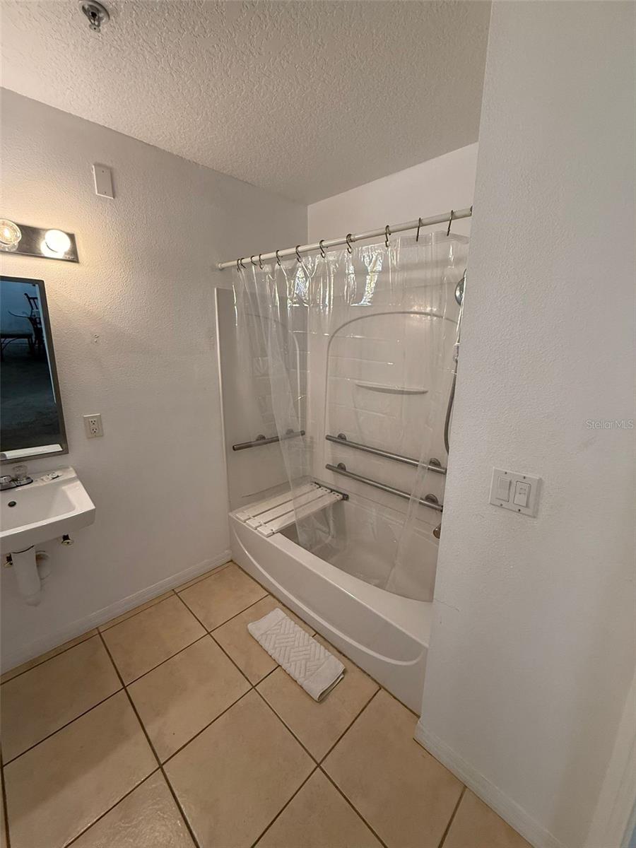 2740 CLUB CORTILE CIR #A, KISSIMMEE, FL, 34746