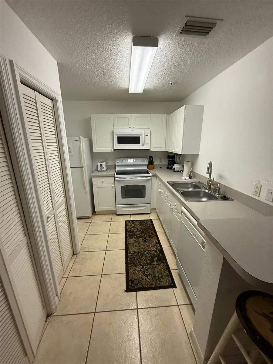 2740 CLUB CORTILE CIR #A, KISSIMMEE, FL, 34746