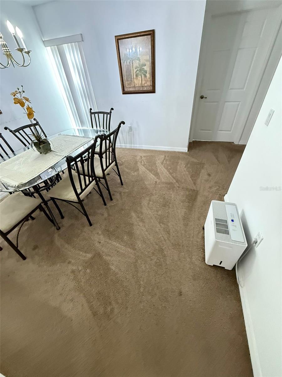 2740 CLUB CORTILE CIR #A, KISSIMMEE, FL, 34746