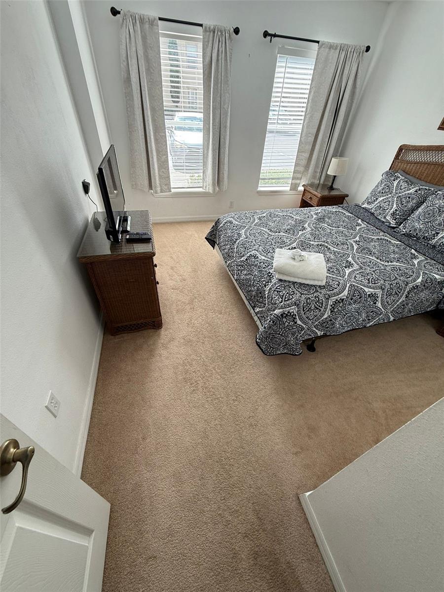 2740 CLUB CORTILE CIR #A, KISSIMMEE, FL, 34746