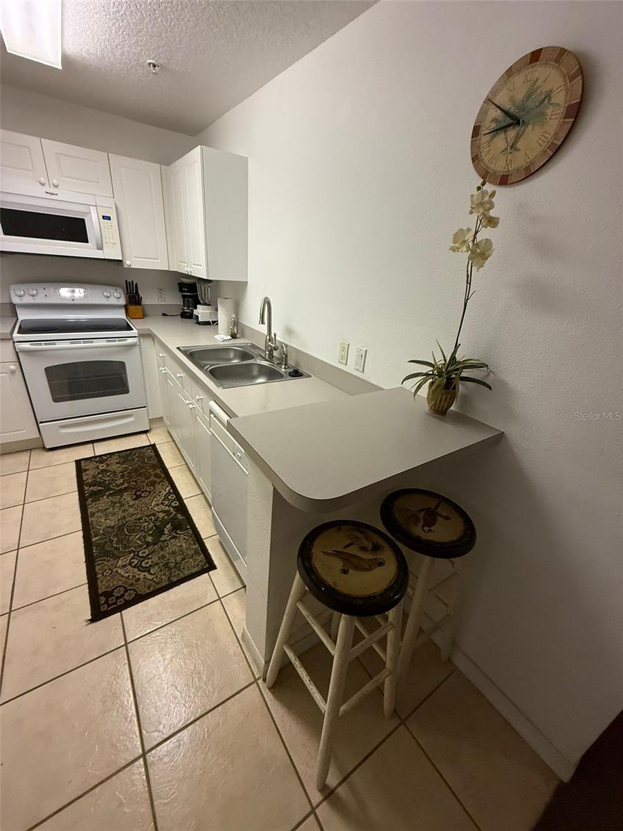 2740 CLUB CORTILE CIR #A, KISSIMMEE, FL, 34746