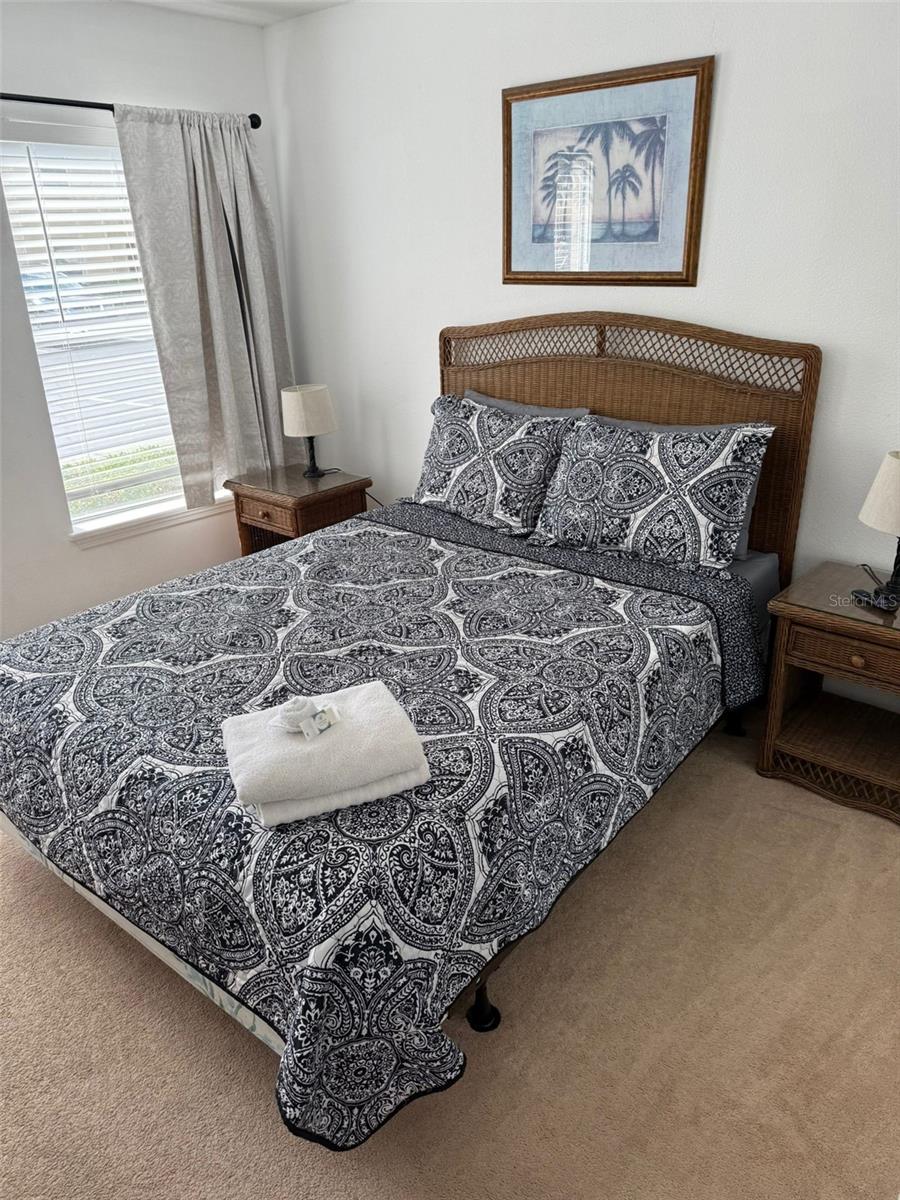 2740 CLUB CORTILE CIR #A, KISSIMMEE, FL, 34746