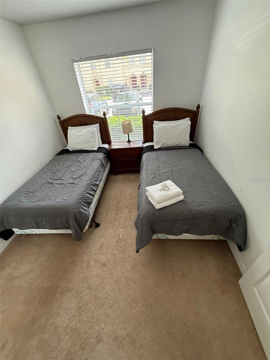 2740 CLUB CORTILE CIR #A, KISSIMMEE, FL, 34746