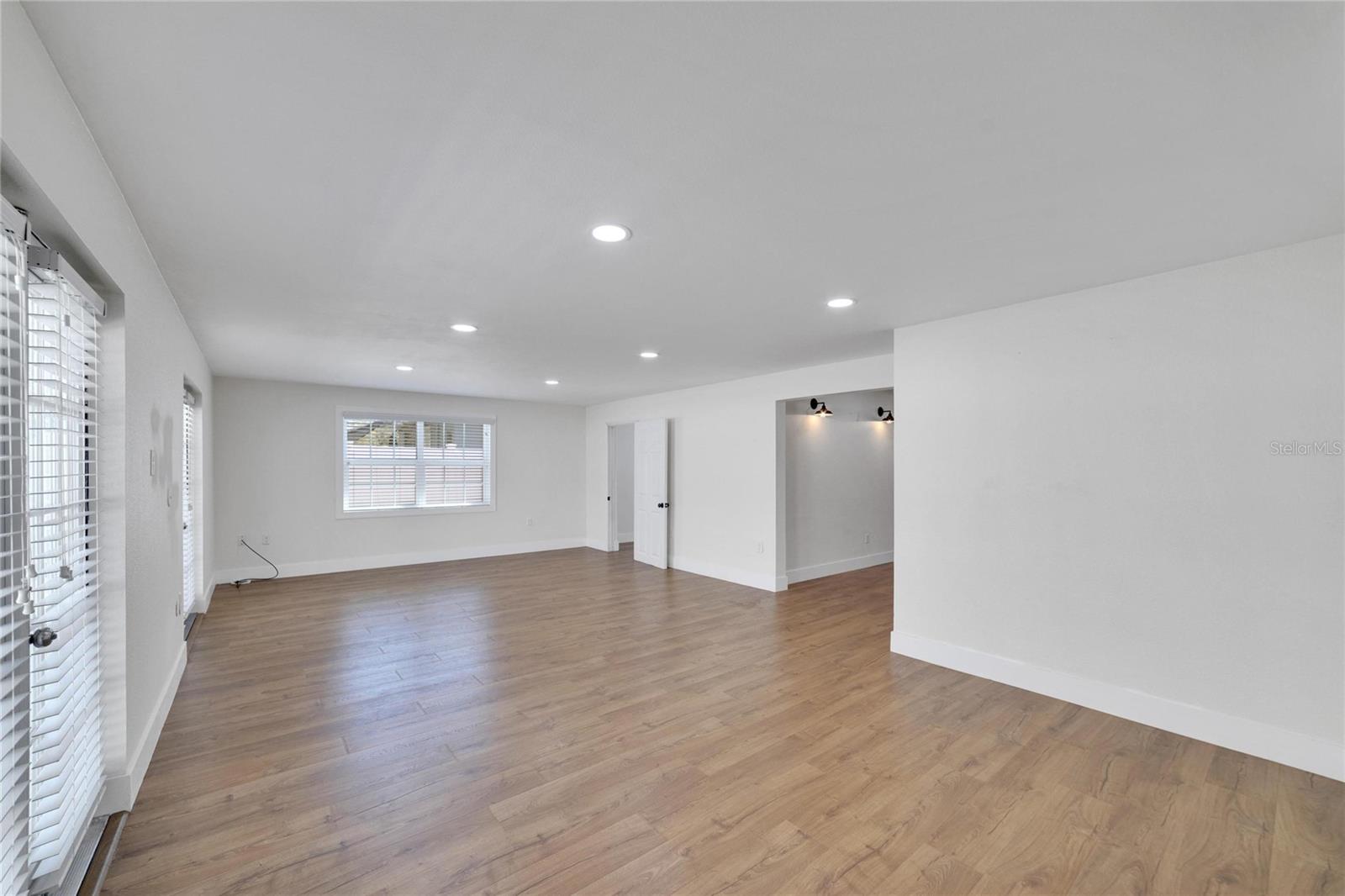 1616 HUNTINGTON ST, LAKELAND, FL, 33801