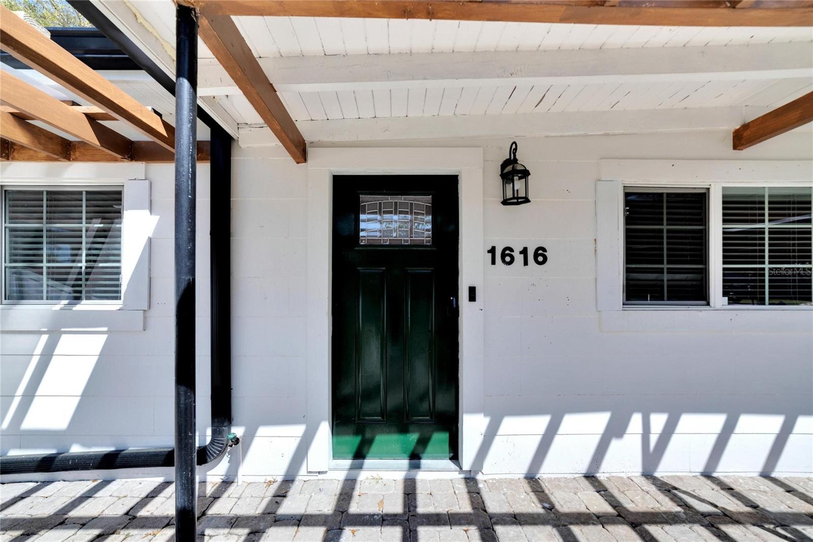 1616 HUNTINGTON ST, LAKELAND, FL, 33801