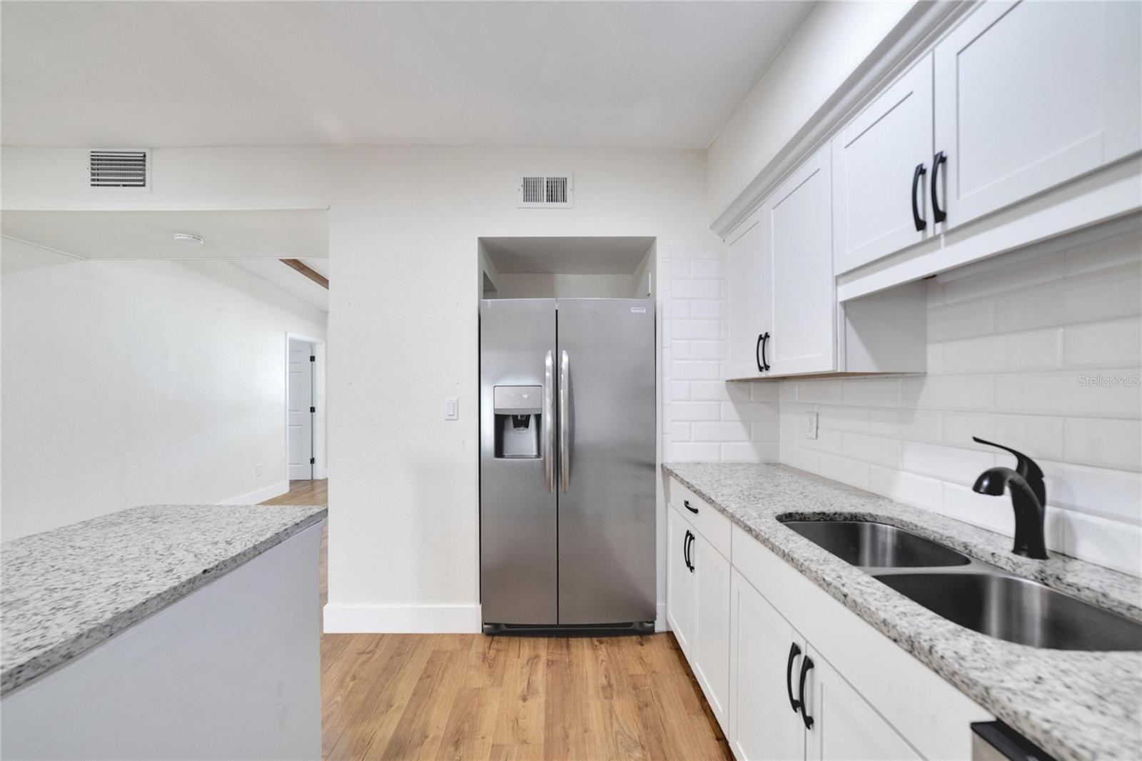 1616 HUNTINGTON ST, LAKELAND, FL, 33801