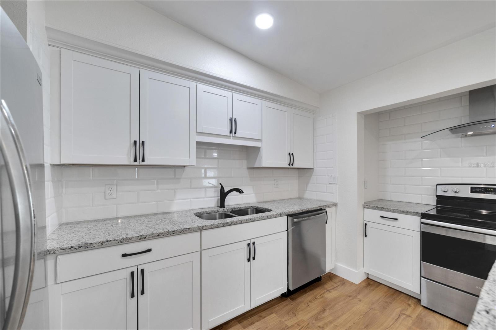 1616 HUNTINGTON ST, LAKELAND, FL, 33801