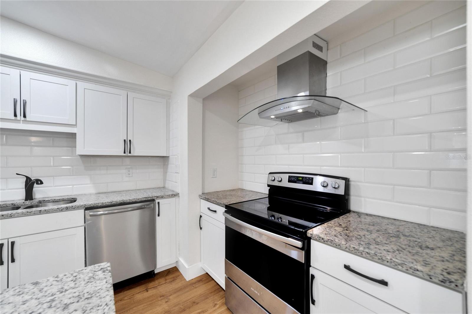 1616 HUNTINGTON ST, LAKELAND, FL, 33801