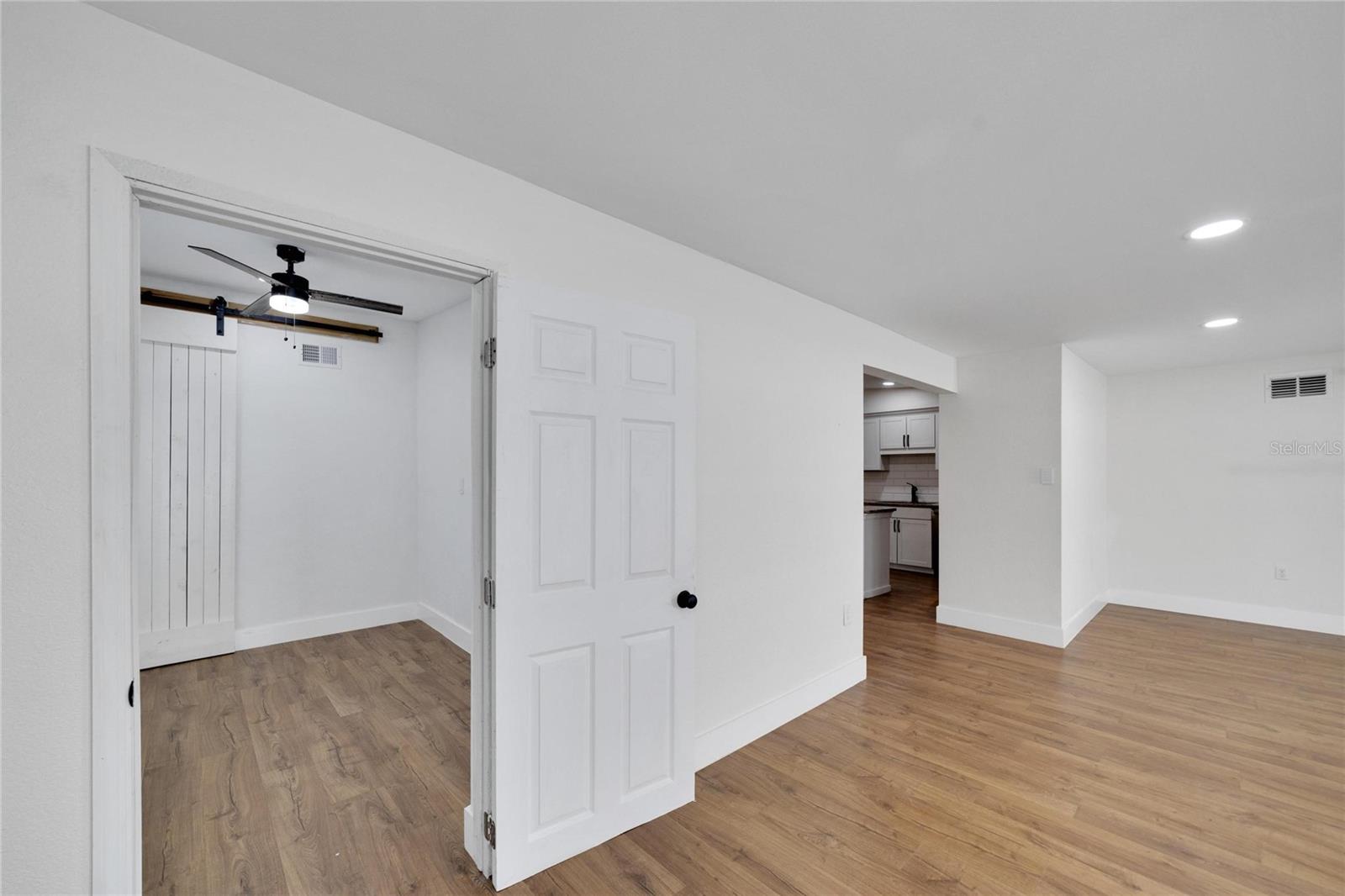 1616 HUNTINGTON ST, LAKELAND, FL, 33801