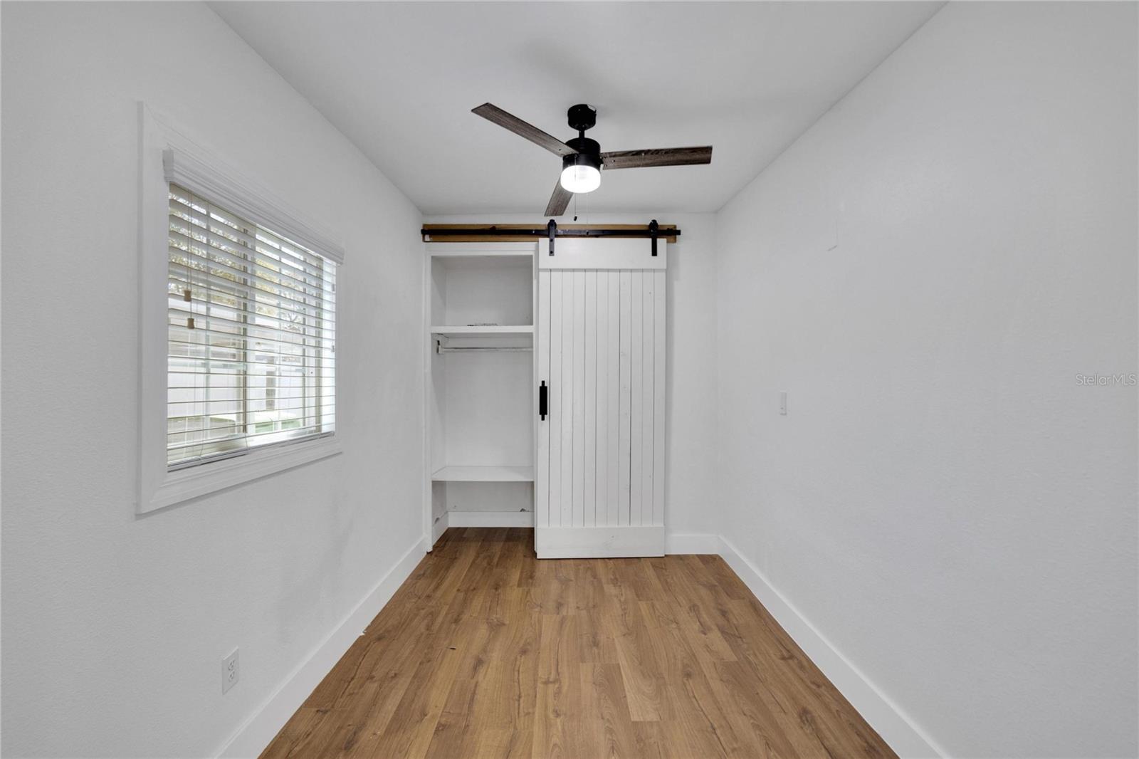 1616 HUNTINGTON ST, LAKELAND, FL, 33801