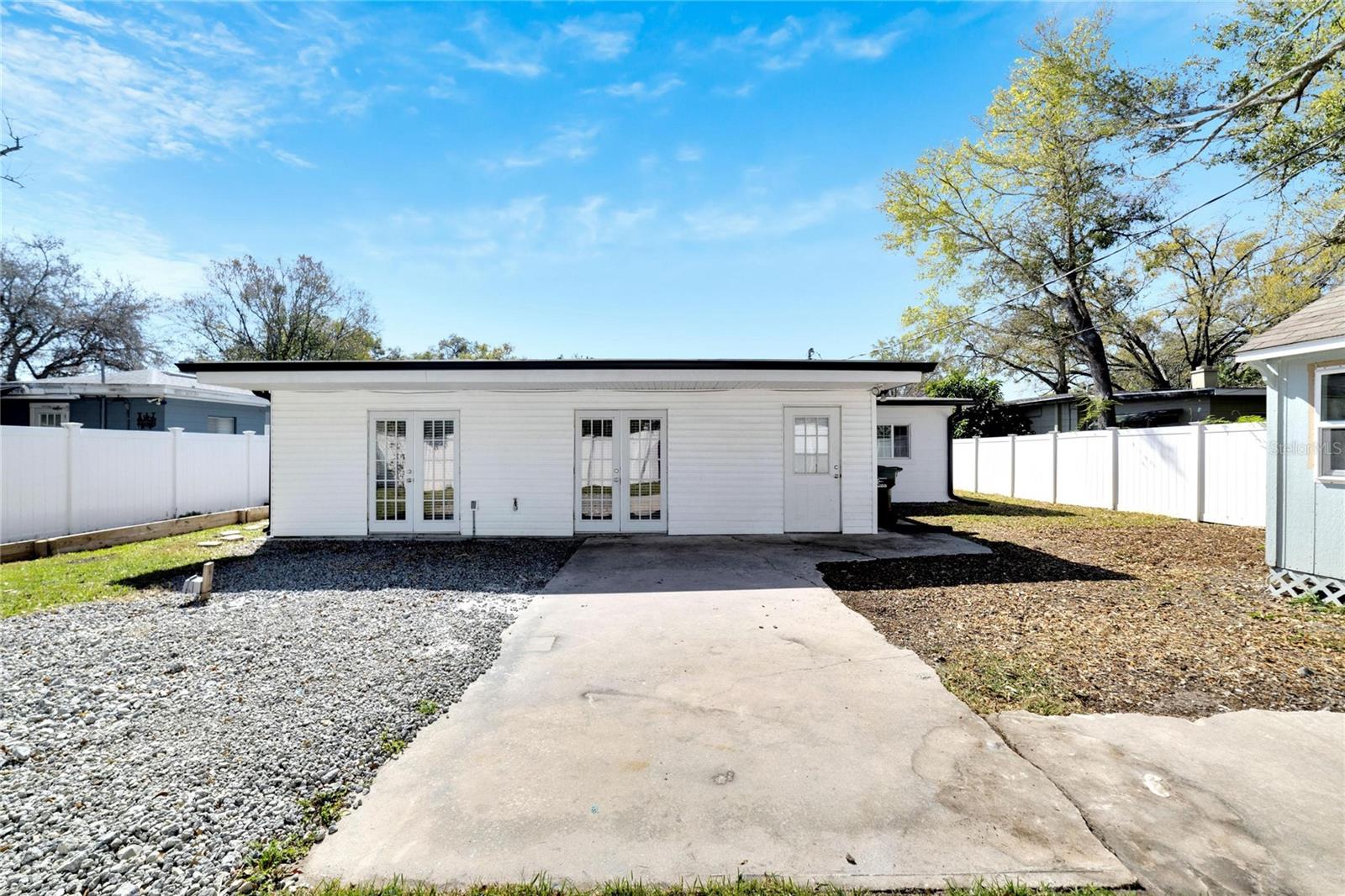 1616 HUNTINGTON ST, LAKELAND, FL, 33801