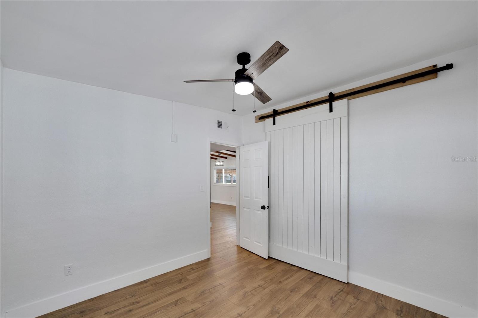 1616 HUNTINGTON ST, LAKELAND, FL, 33801