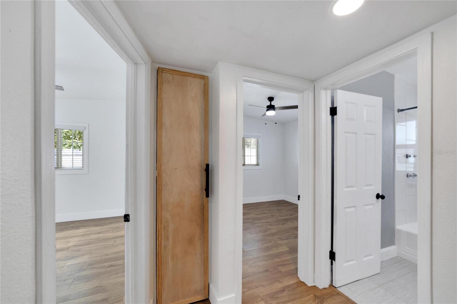 1616 HUNTINGTON ST, LAKELAND, FL, 33801