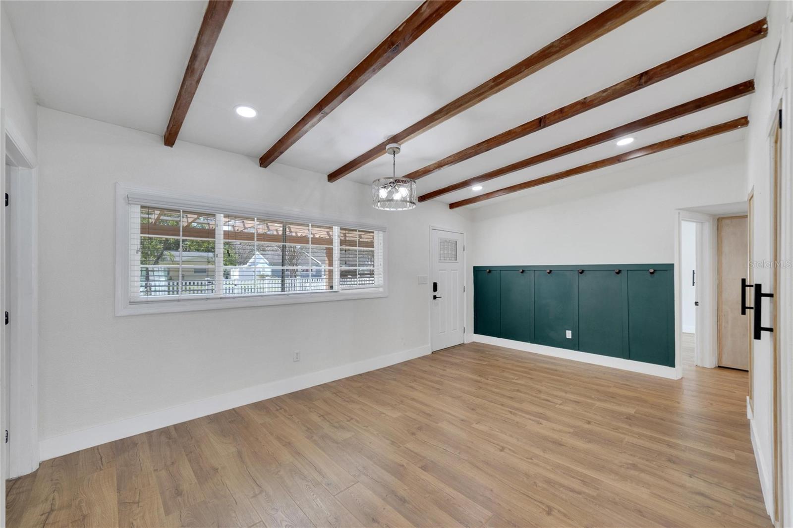 1616 HUNTINGTON ST, LAKELAND, FL, 33801