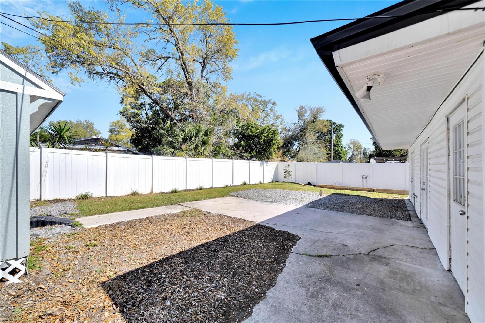 1616 HUNTINGTON ST, LAKELAND, FL, 33801