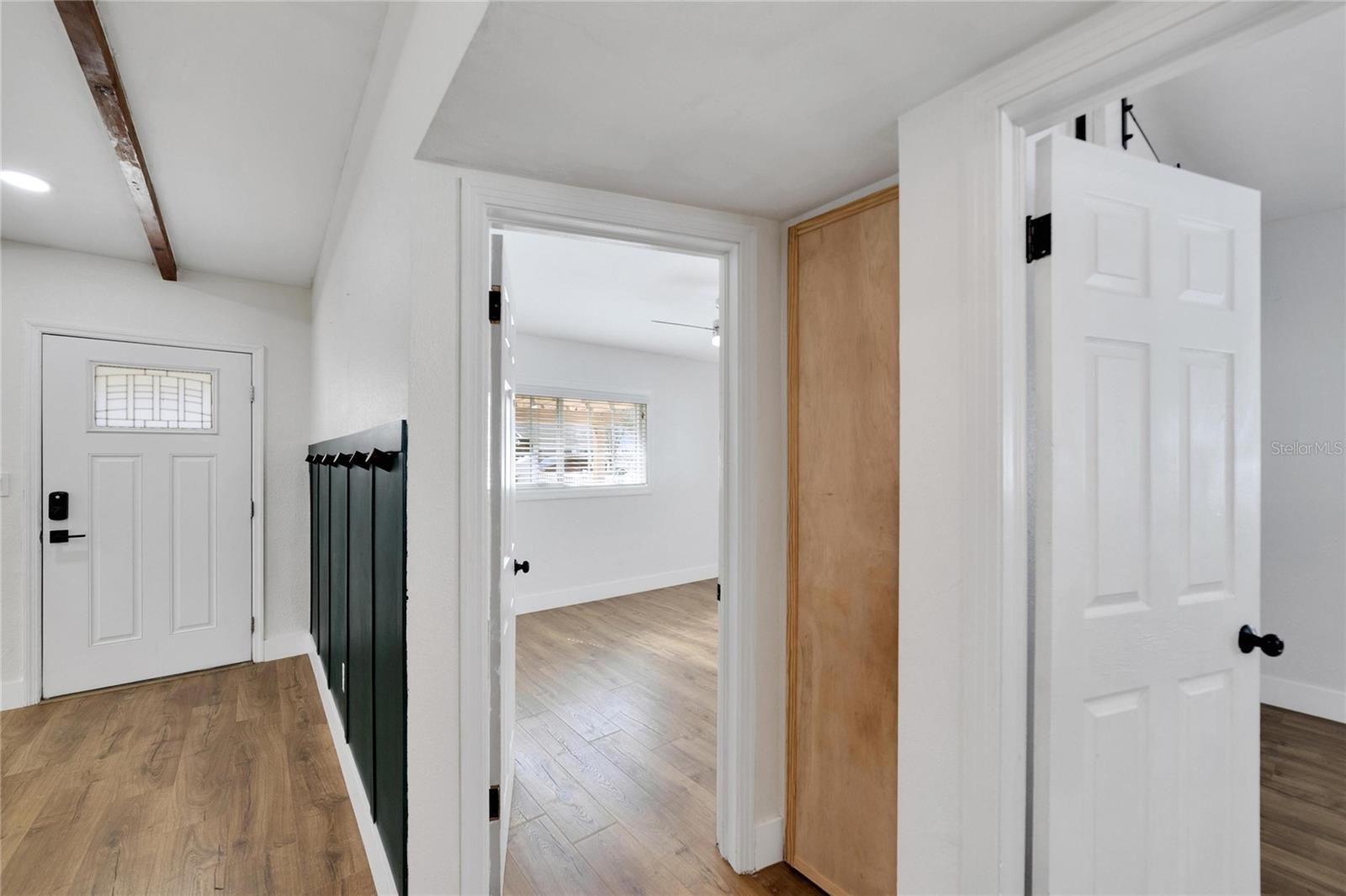 1616 HUNTINGTON ST, LAKELAND, FL, 33801