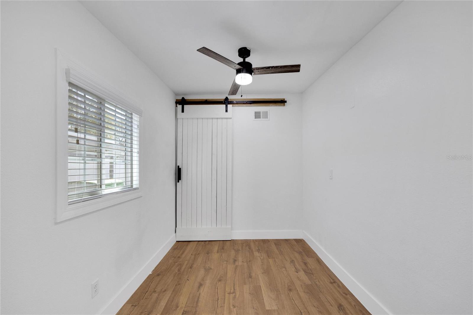 1616 HUNTINGTON ST, LAKELAND, FL, 33801