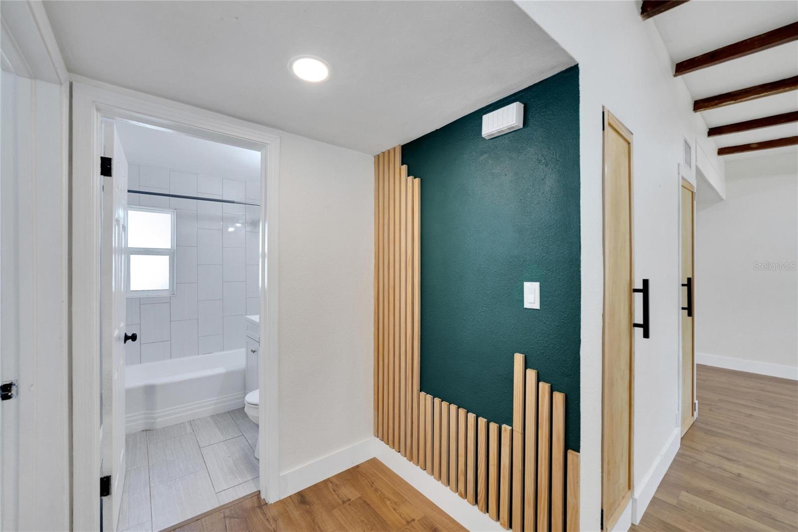 1616 HUNTINGTON ST, LAKELAND, FL, 33801