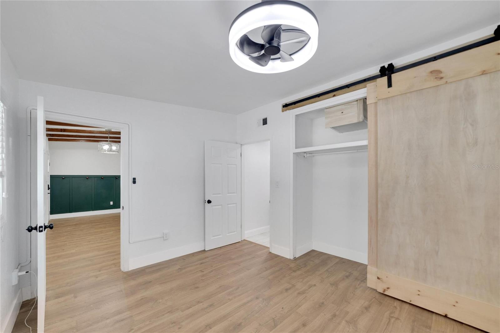 1616 HUNTINGTON ST, LAKELAND, FL, 33801