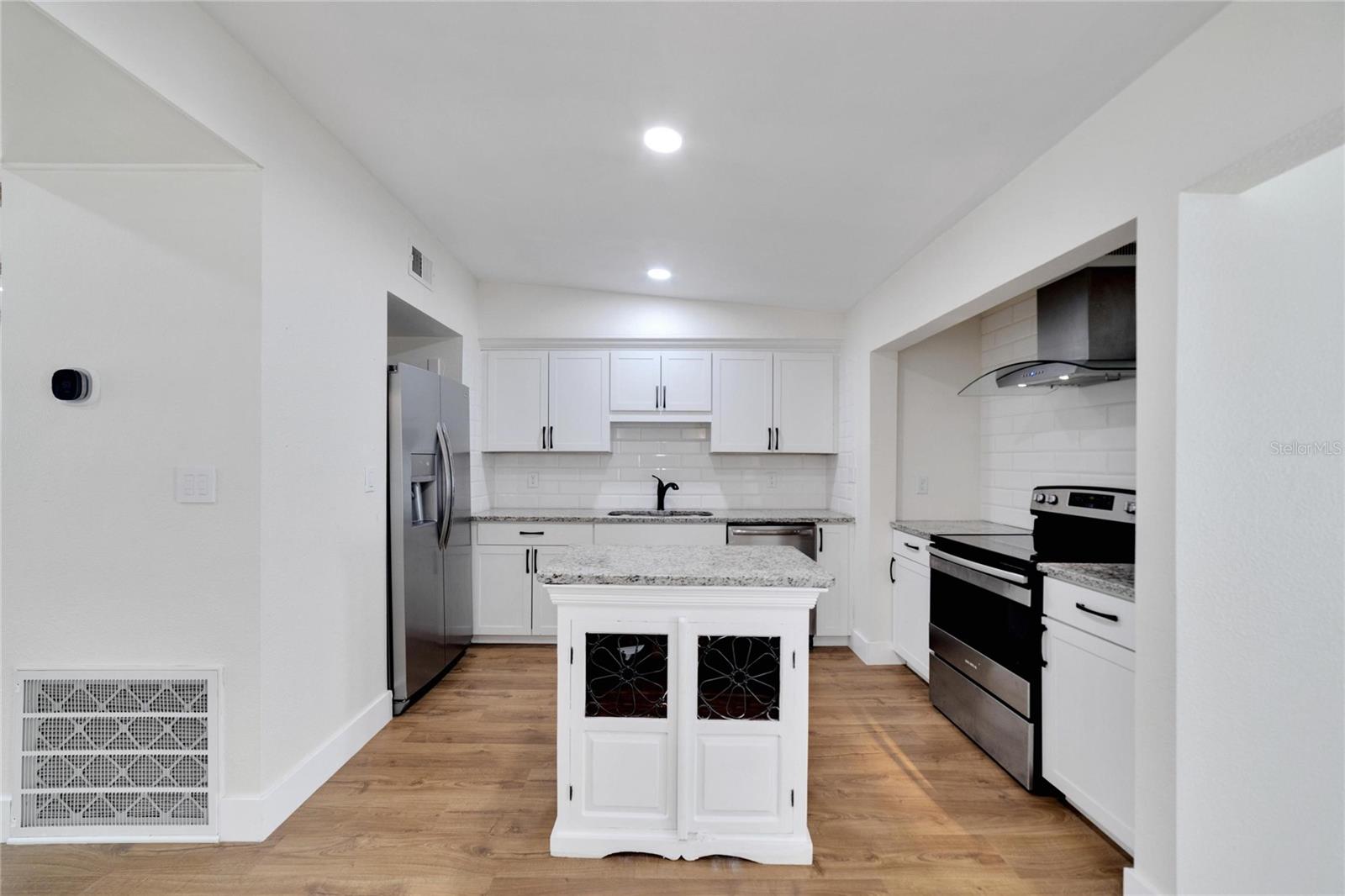 1616 HUNTINGTON ST, LAKELAND, FL, 33801