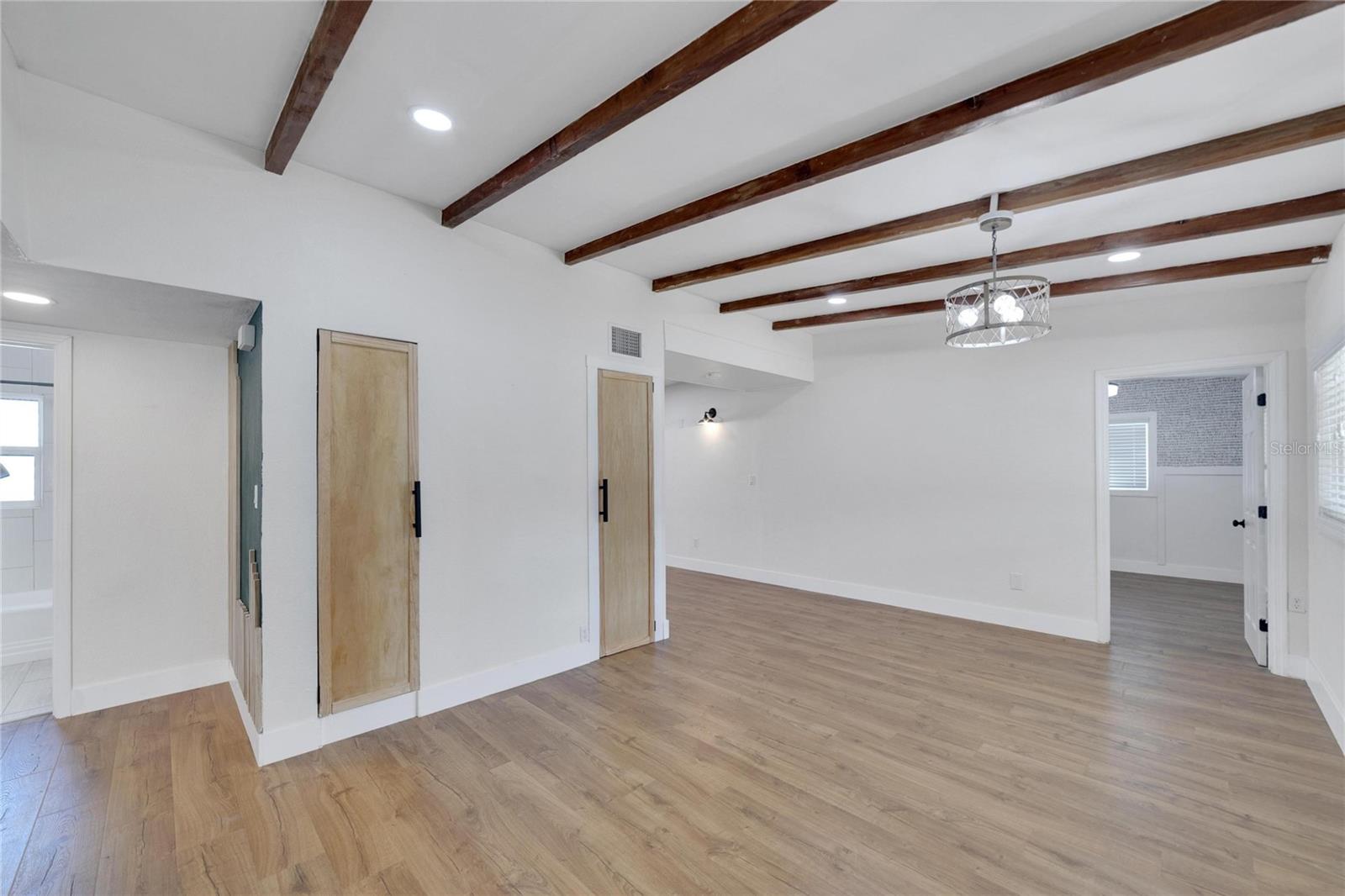 1616 HUNTINGTON ST, LAKELAND, FL, 33801