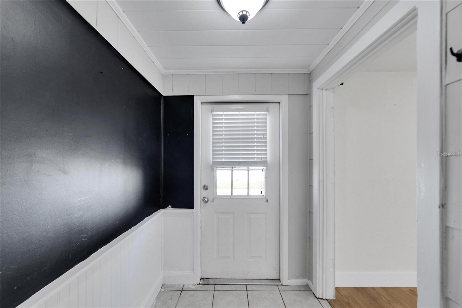 1616 HUNTINGTON ST, LAKELAND, FL, 33801