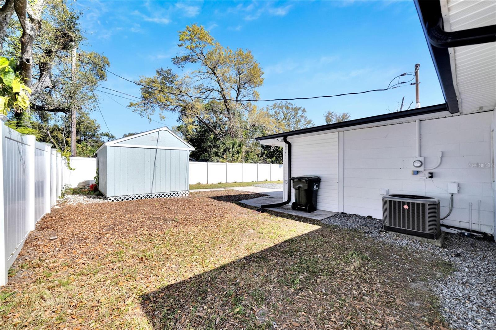 1616 HUNTINGTON ST, LAKELAND, FL, 33801